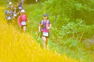 BIB: 1264
                            <button type="button" onclick="openModal(13455774)" class="btn btn-primary btn-sm float-right btn-popup" data-toggle="modal" data-target=".modal-high-quality">
                        <i class="fas fa-shopping-cart"></i> Add to Cart
                    </button>
                                            <button type="button" onclick="isThisMe(13455774, true)" class="btn btn-success btn-sm float-right btn-popup btn-isme hidden" data-toggle="tooltip" data-placement="bottom" title="นี่คือรูปของคุณใช่ไหม คลิกที่นี่เพื่อเอาเข้าอัลบั้ม">
                        <i class="fas fa-plus"></i> Add to album
                    </button>
                    <button type="button" onclick="isThisMe(13455774, false)" class="btn btn-warning btn-sm float-right btn-popup btn-isnotme hidden">
                        <i class="fas fa-ban"></i> Remove from album
                    </button>